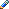 edit/refer